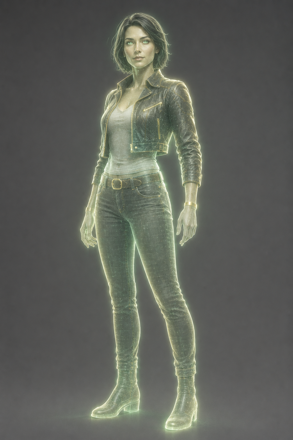 Gloria.png
