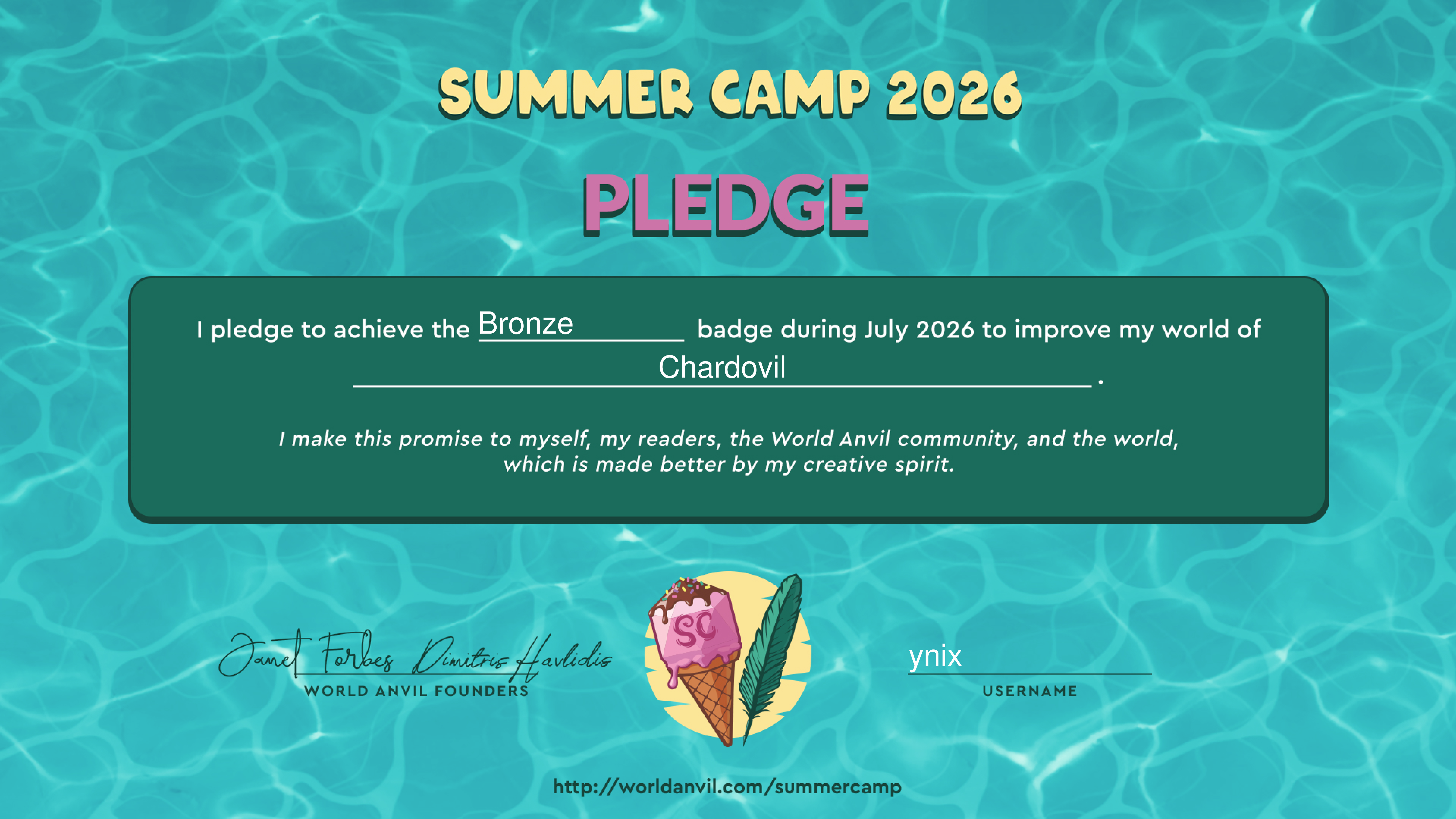Summer Camp 2026 Pledge Document 1 of 1.png