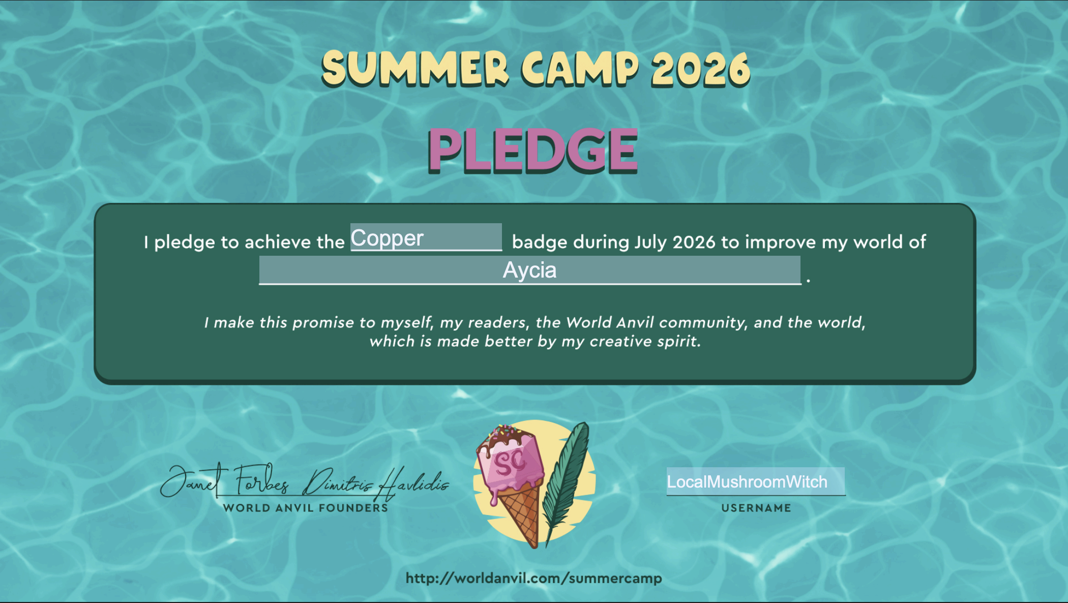 Screenshot 2026-06-21 at 13.57.29.png