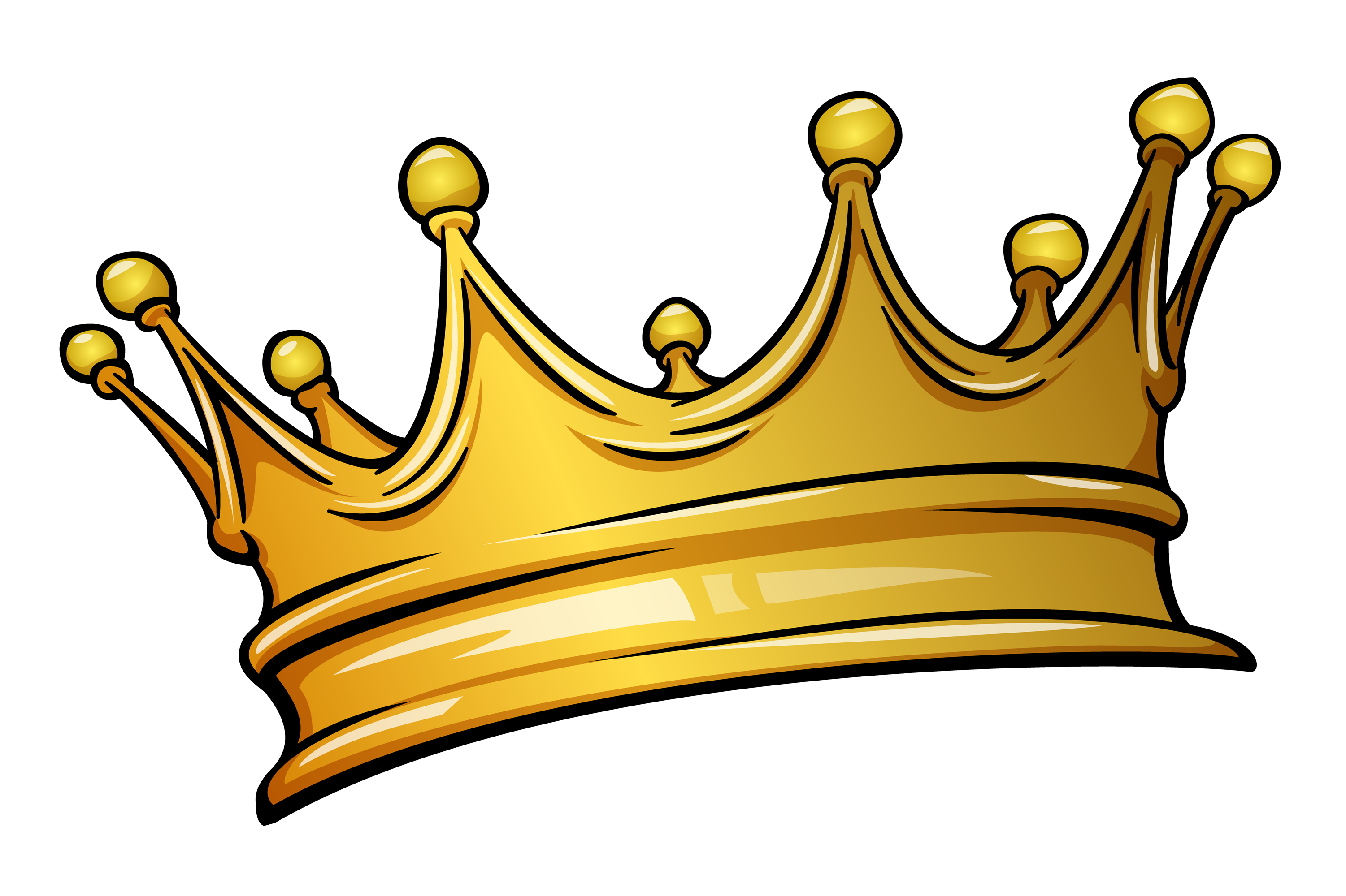 Crown.png