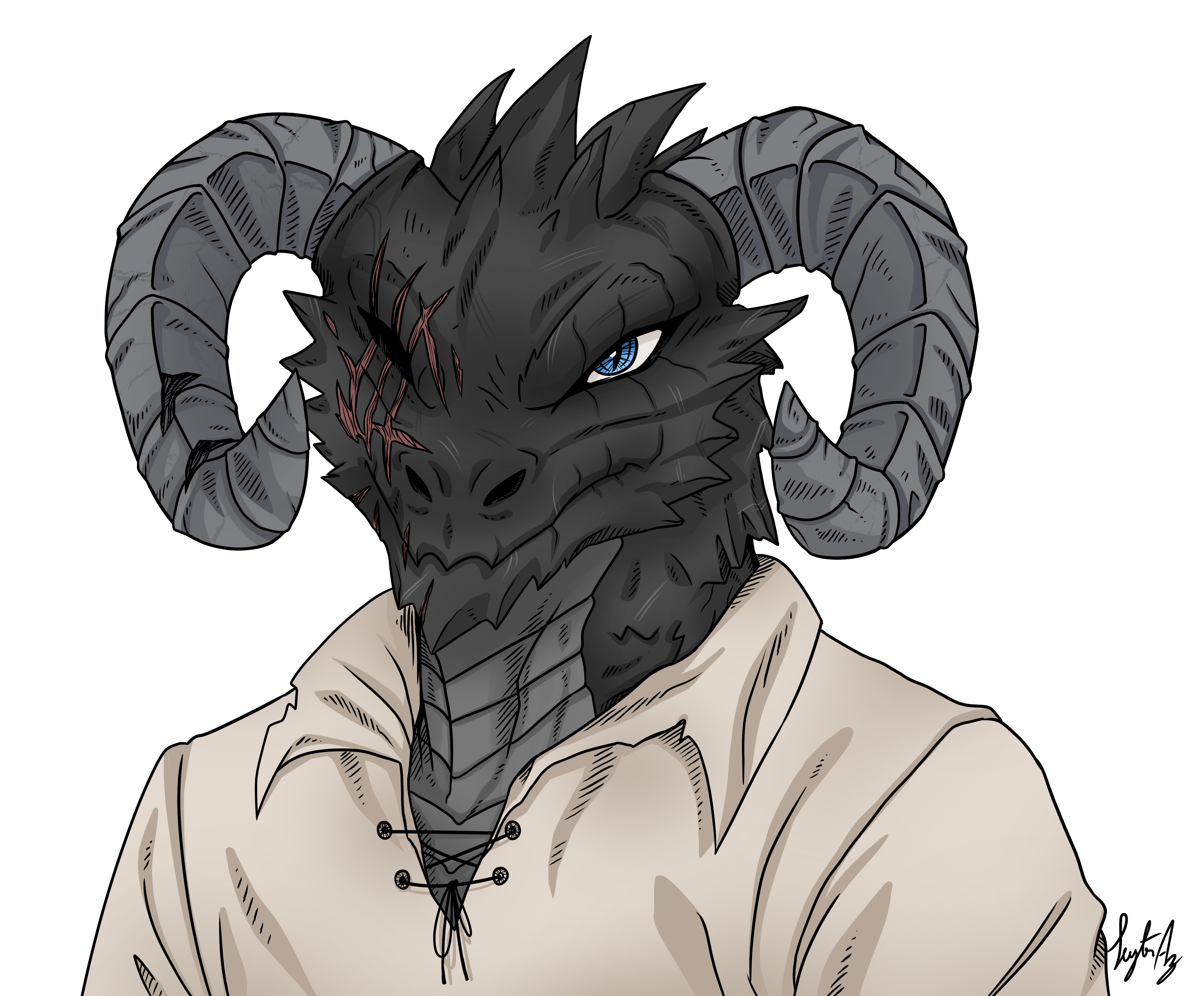 Dragonborn_Black.png