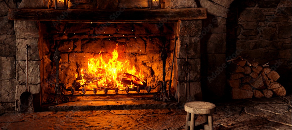 Hearth.jpg
