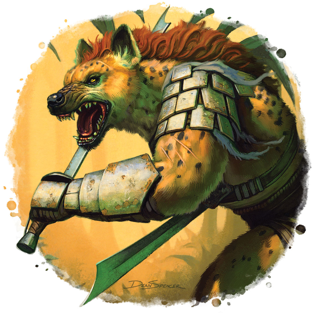 Gnoll Warrior.png
