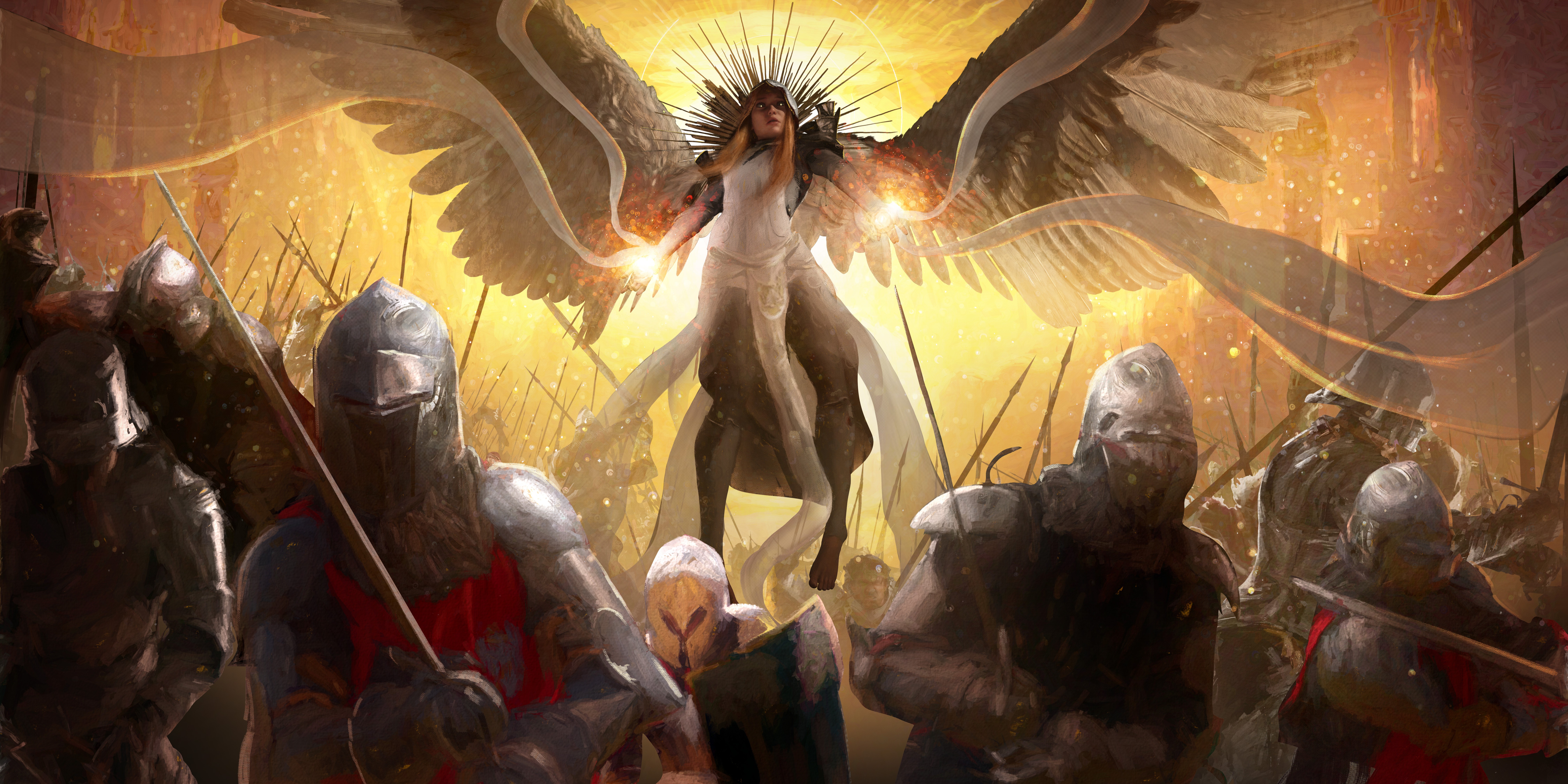 IlluminatedKingdom_Header.jpeg