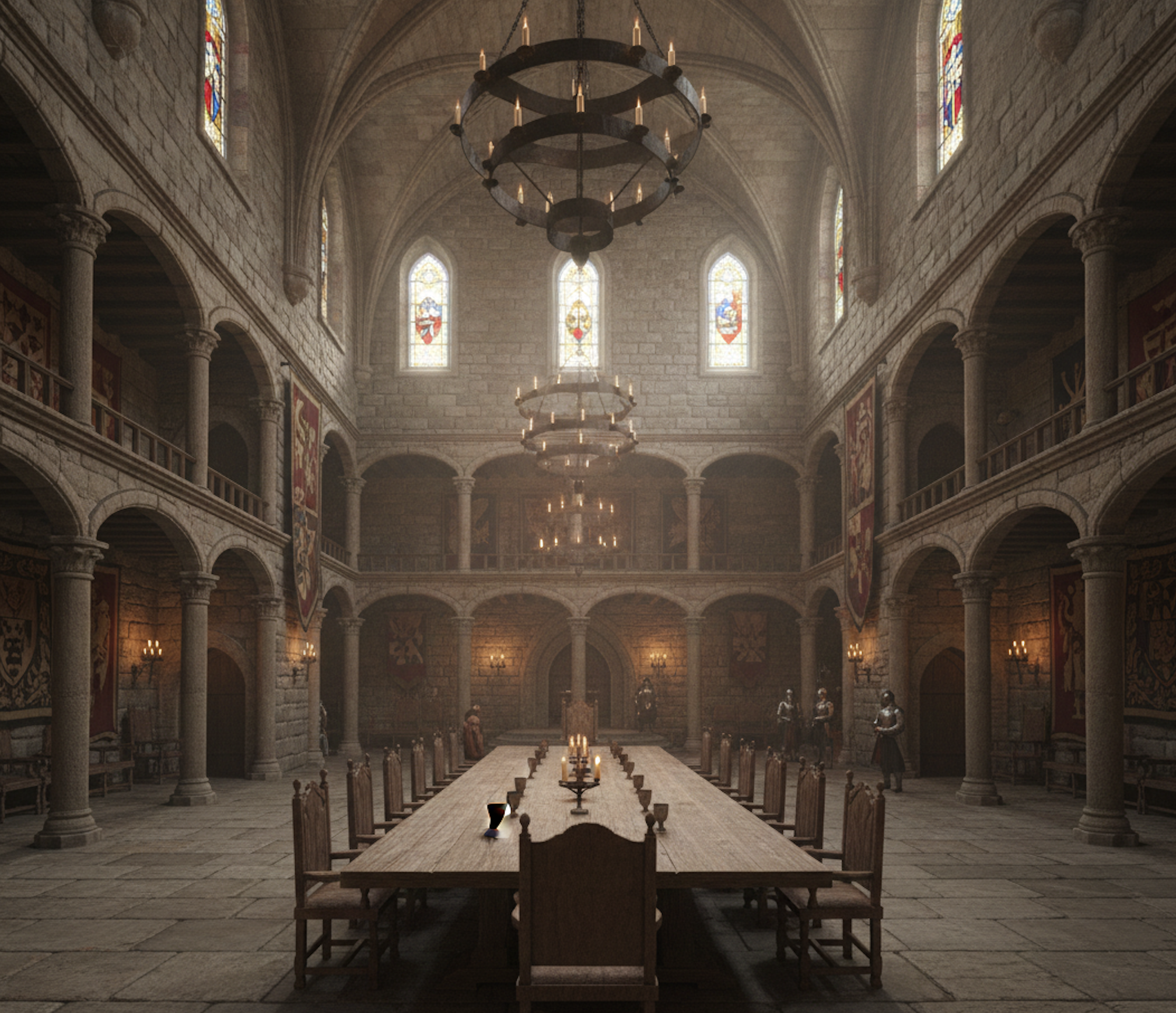 Combayze_Great_Hall.png