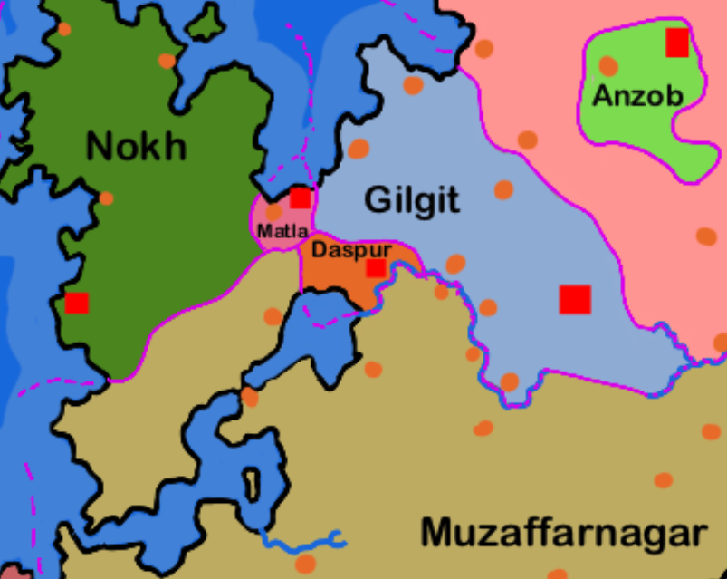 Daspur area.png