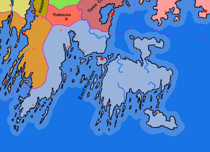 SCR-20260210-qwxd.png