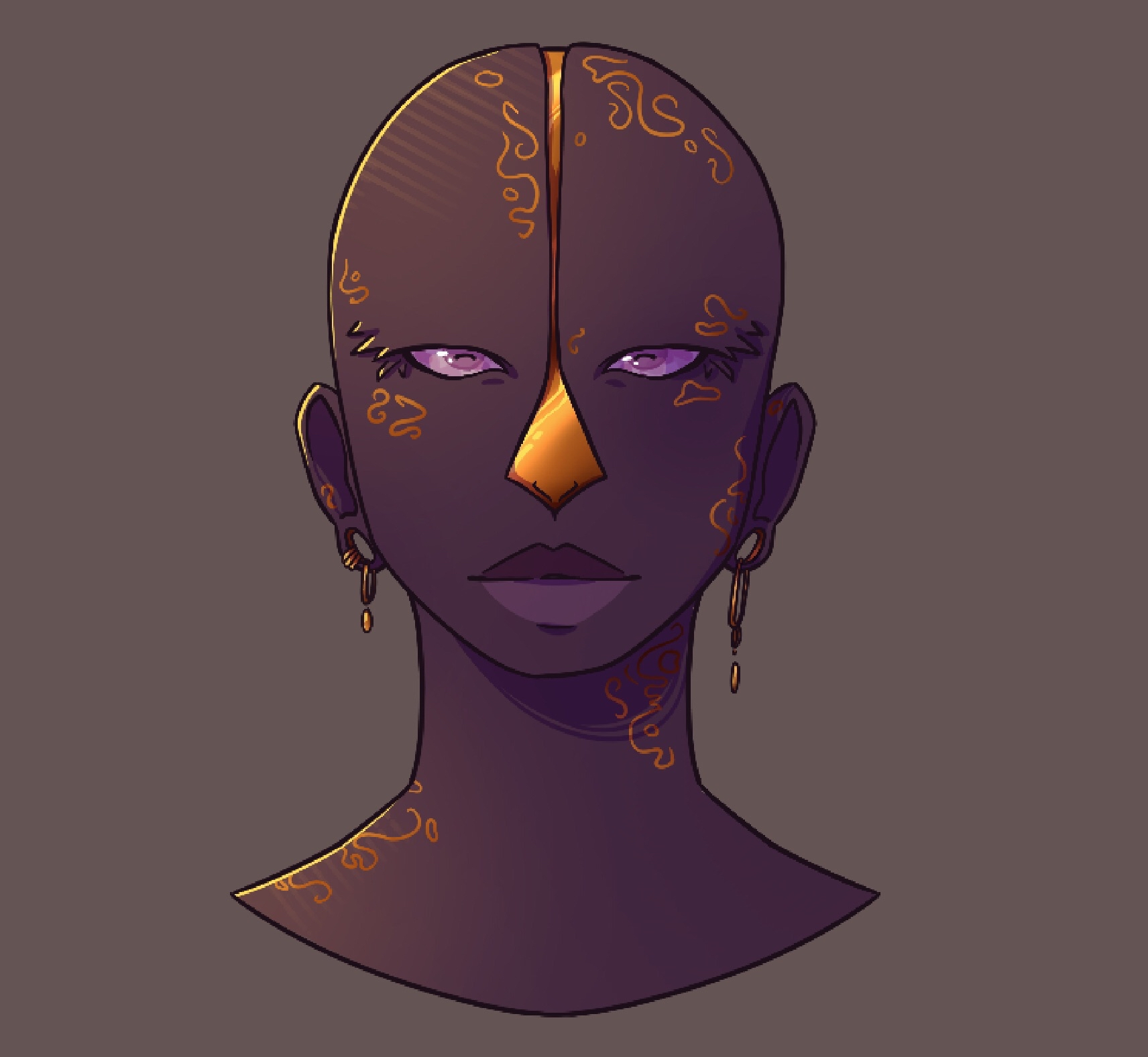 saturnian.png
