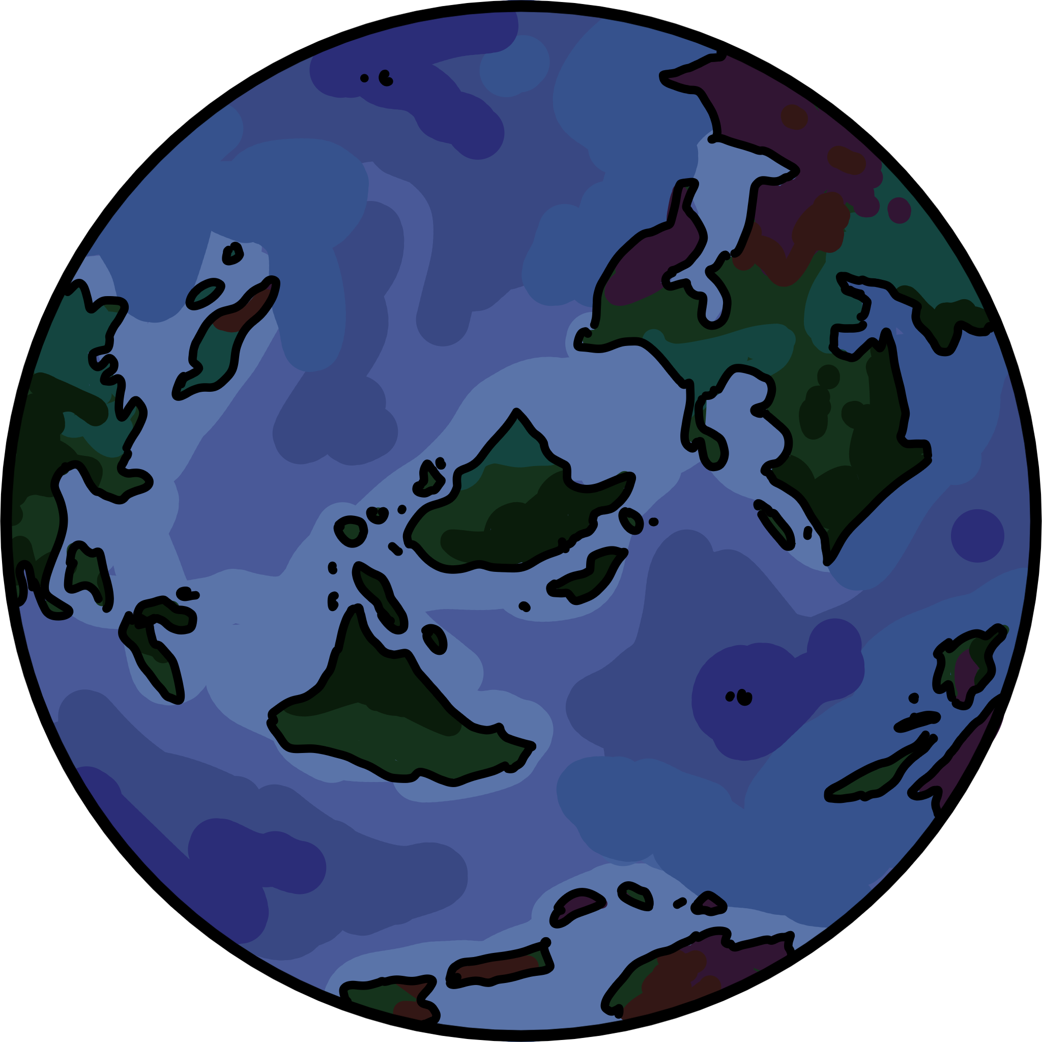 daenissticker.png