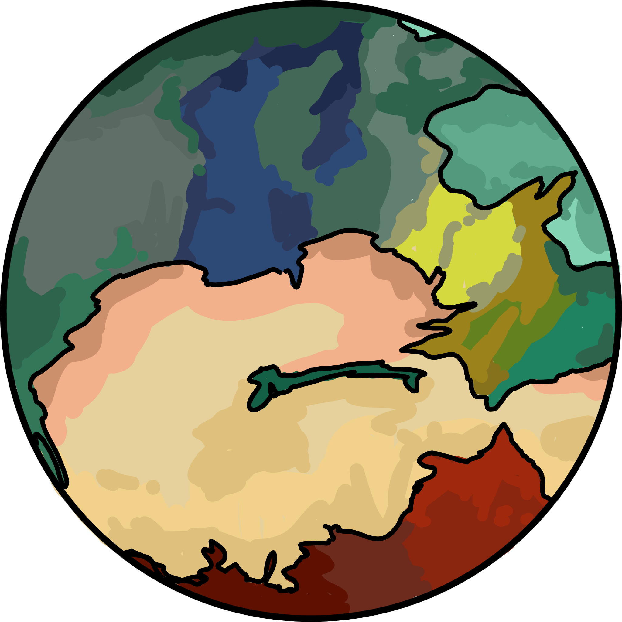 venviristicker.png