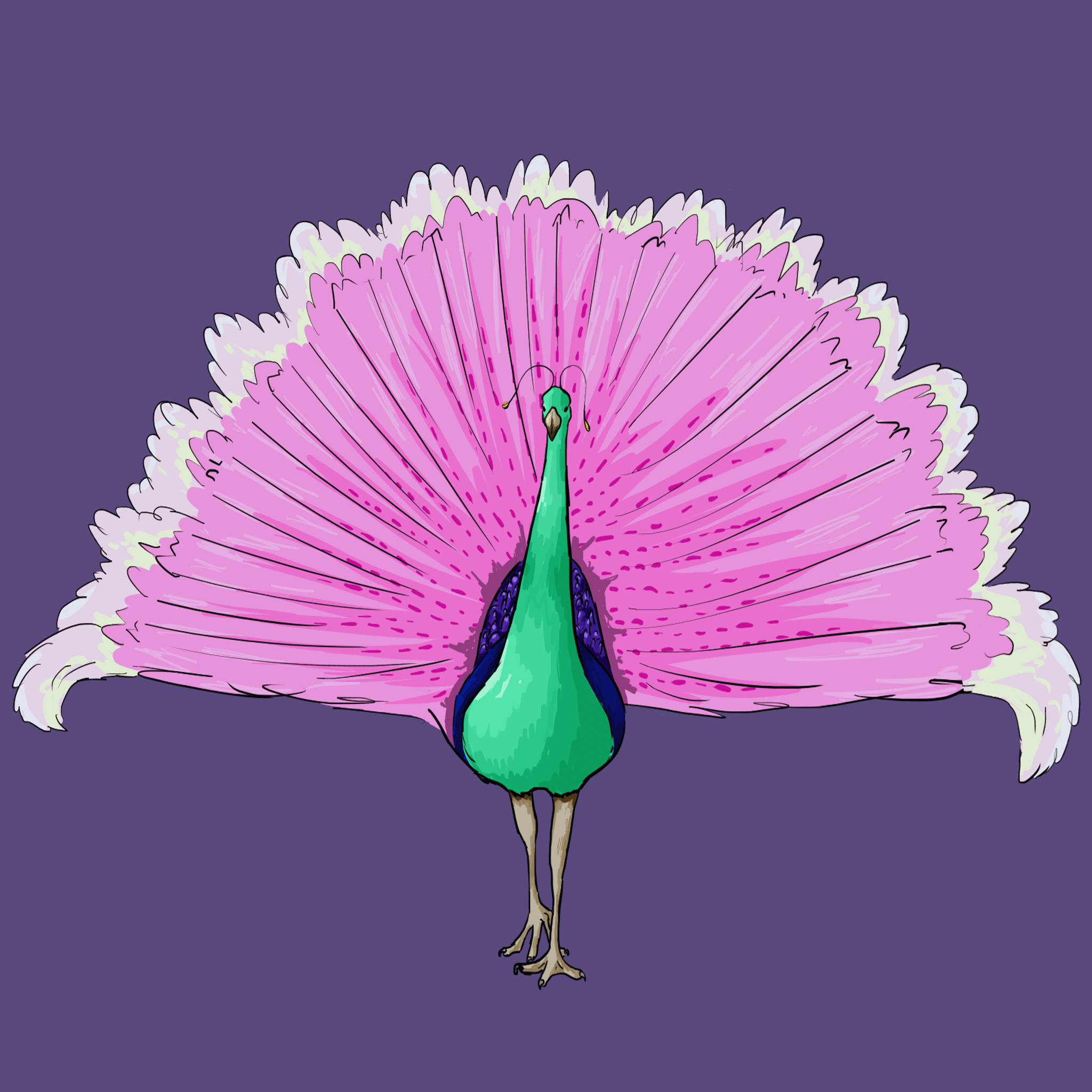 glampeafowl.webp