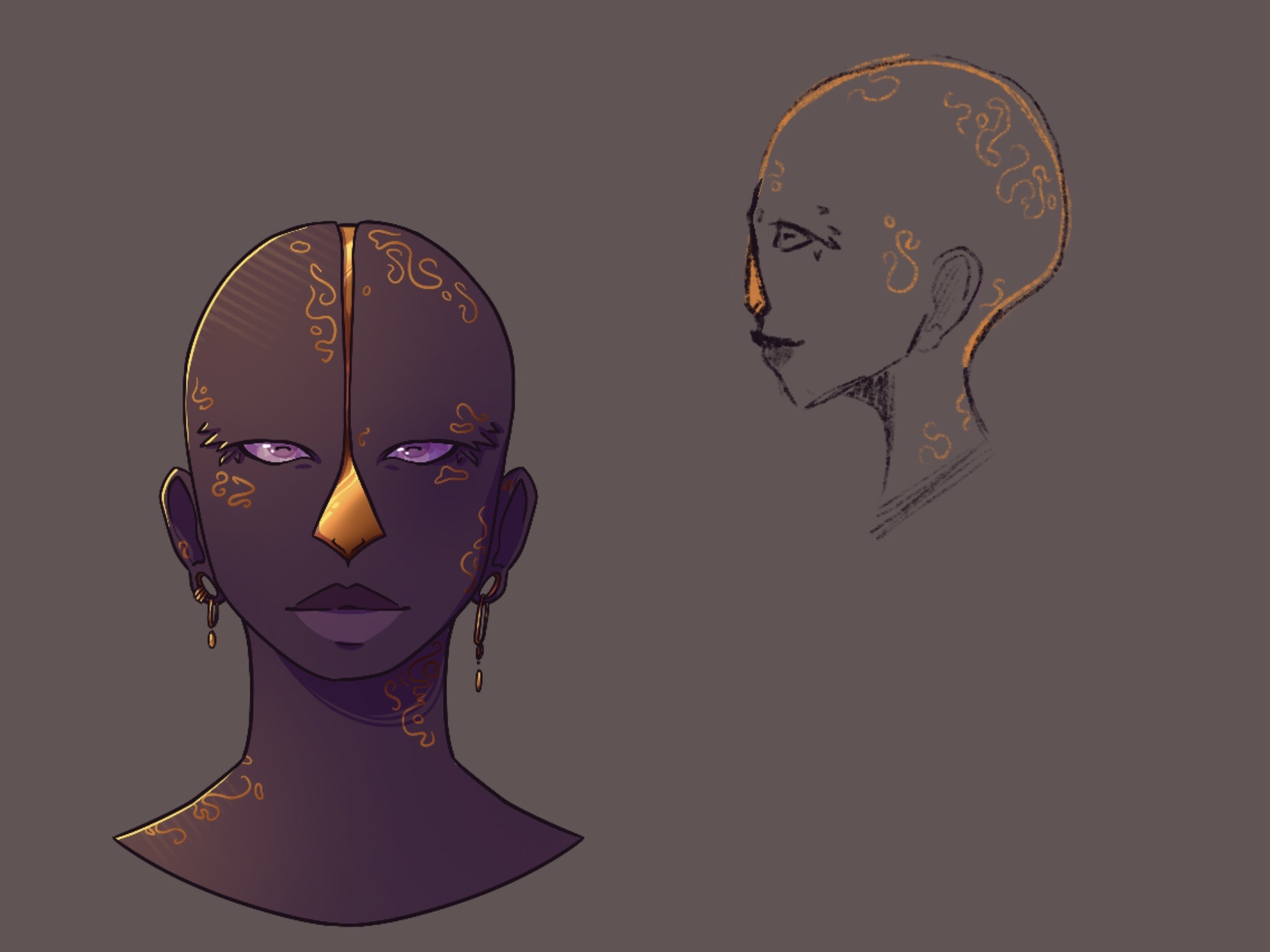 saturniansideprofile.png