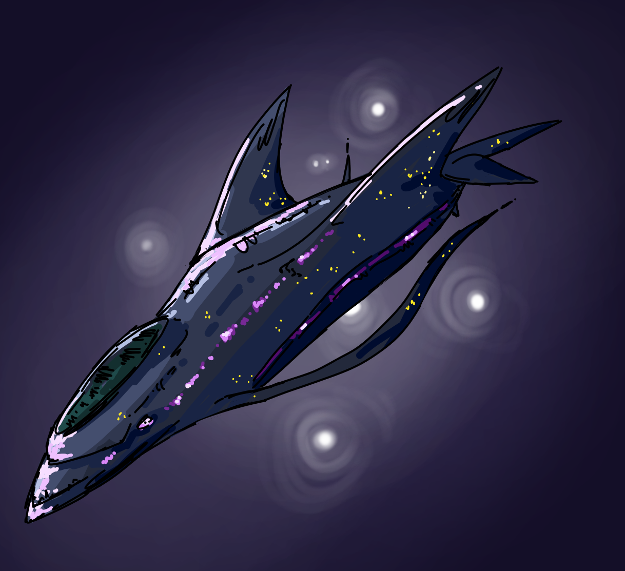 Latchfish.png