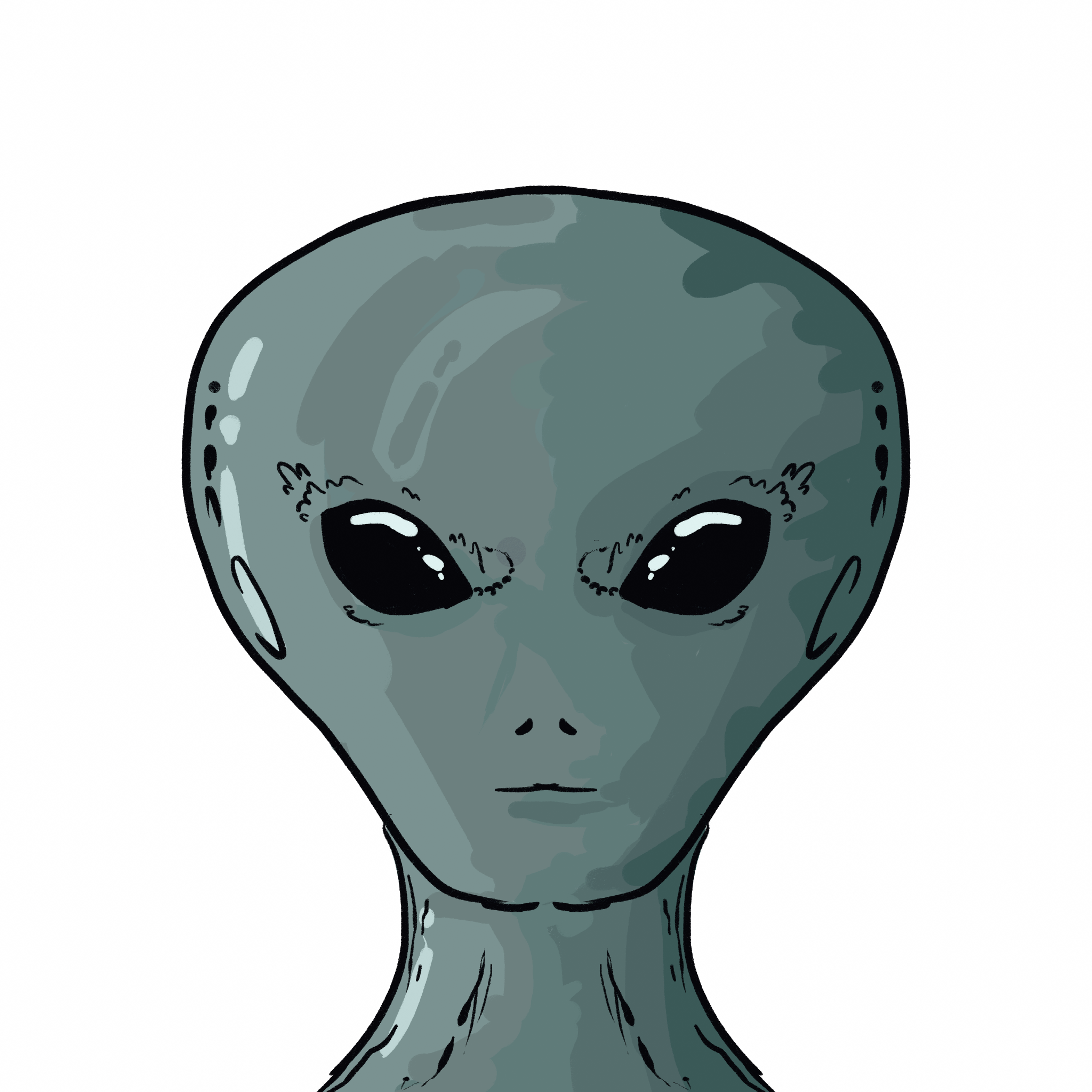aliennn.webp