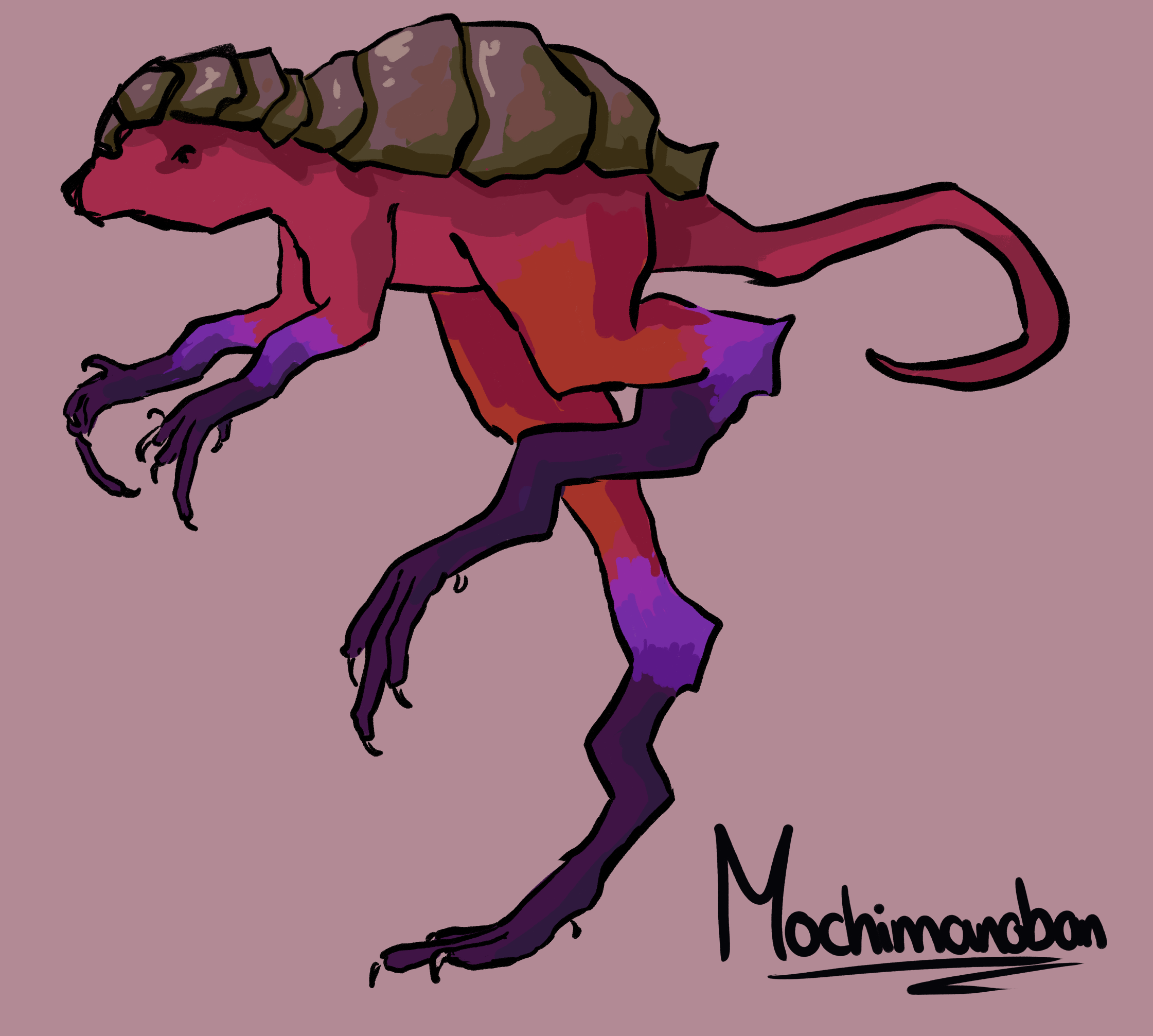 frogfish.png