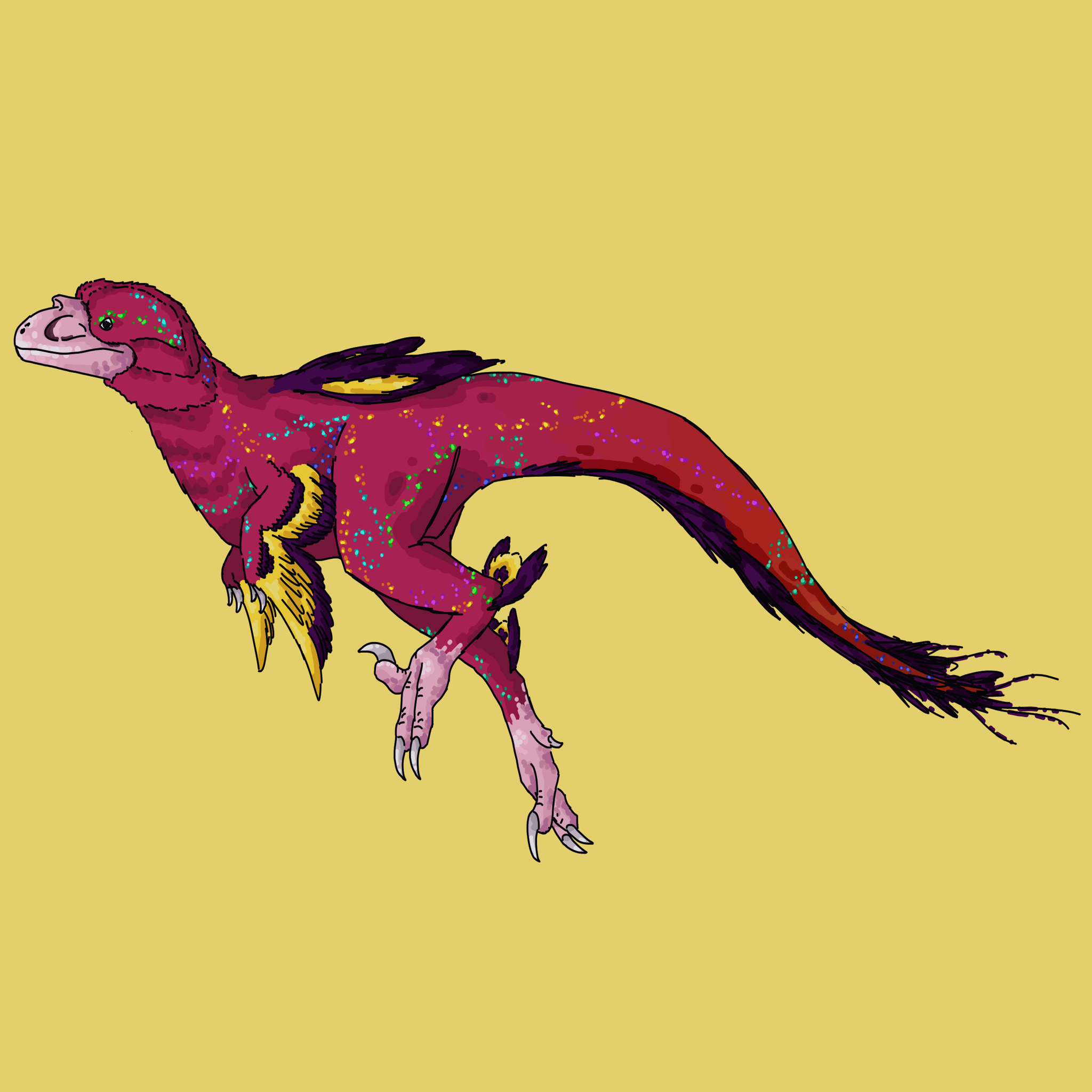 arcoraptor.webp