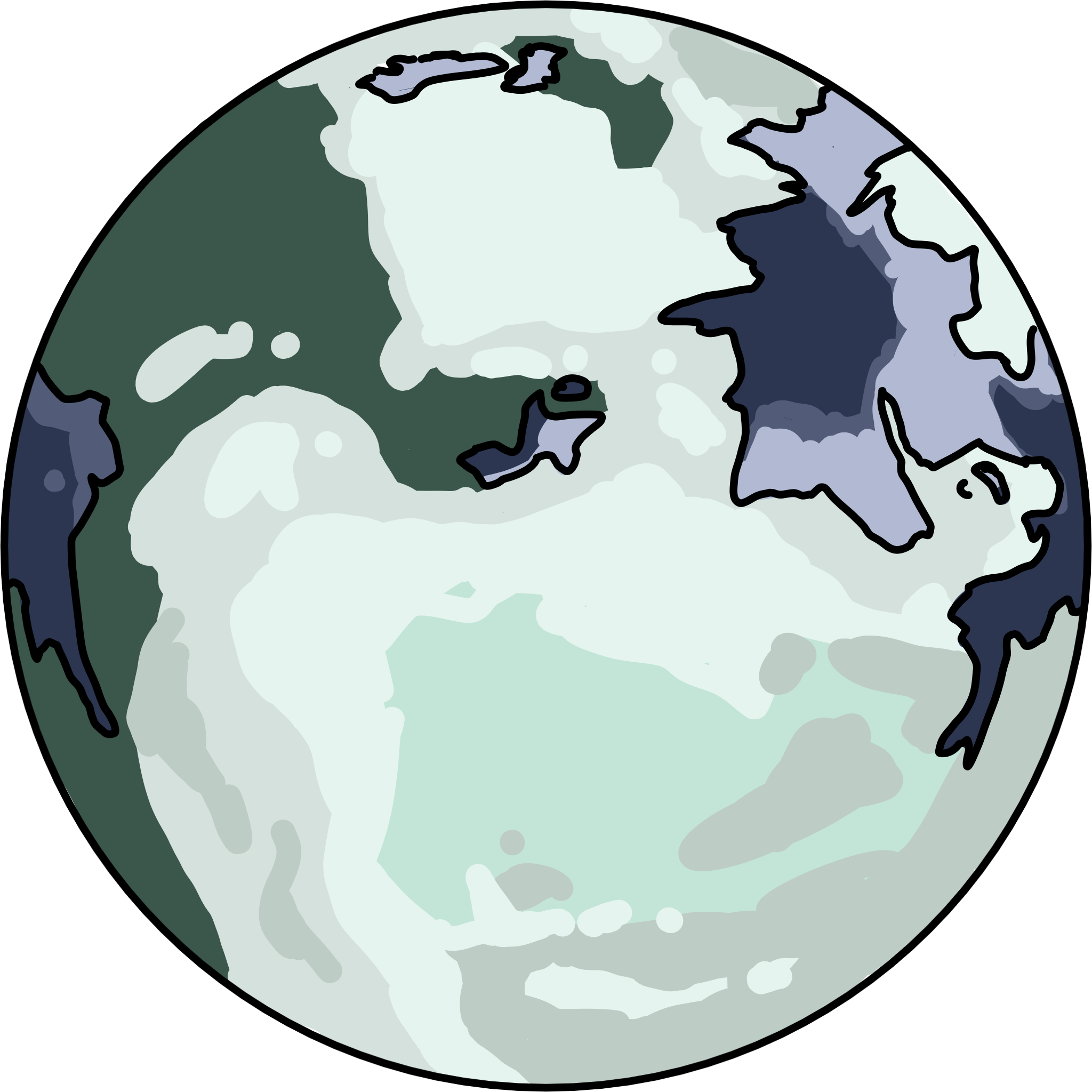 cavotovsticker.png