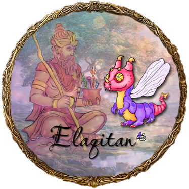 Bookcover World & Island