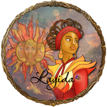 Bookcover Element Fire