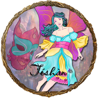 Bookcover Element Air