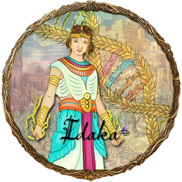 Bookcover Element Sulfur