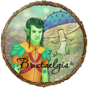 Bookcover Element Earth