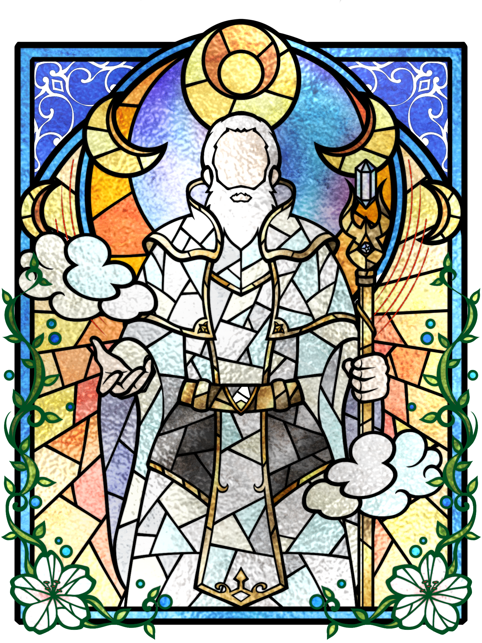 KING_commission_PNG Transparent.png