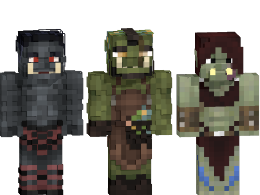Orcs New.png