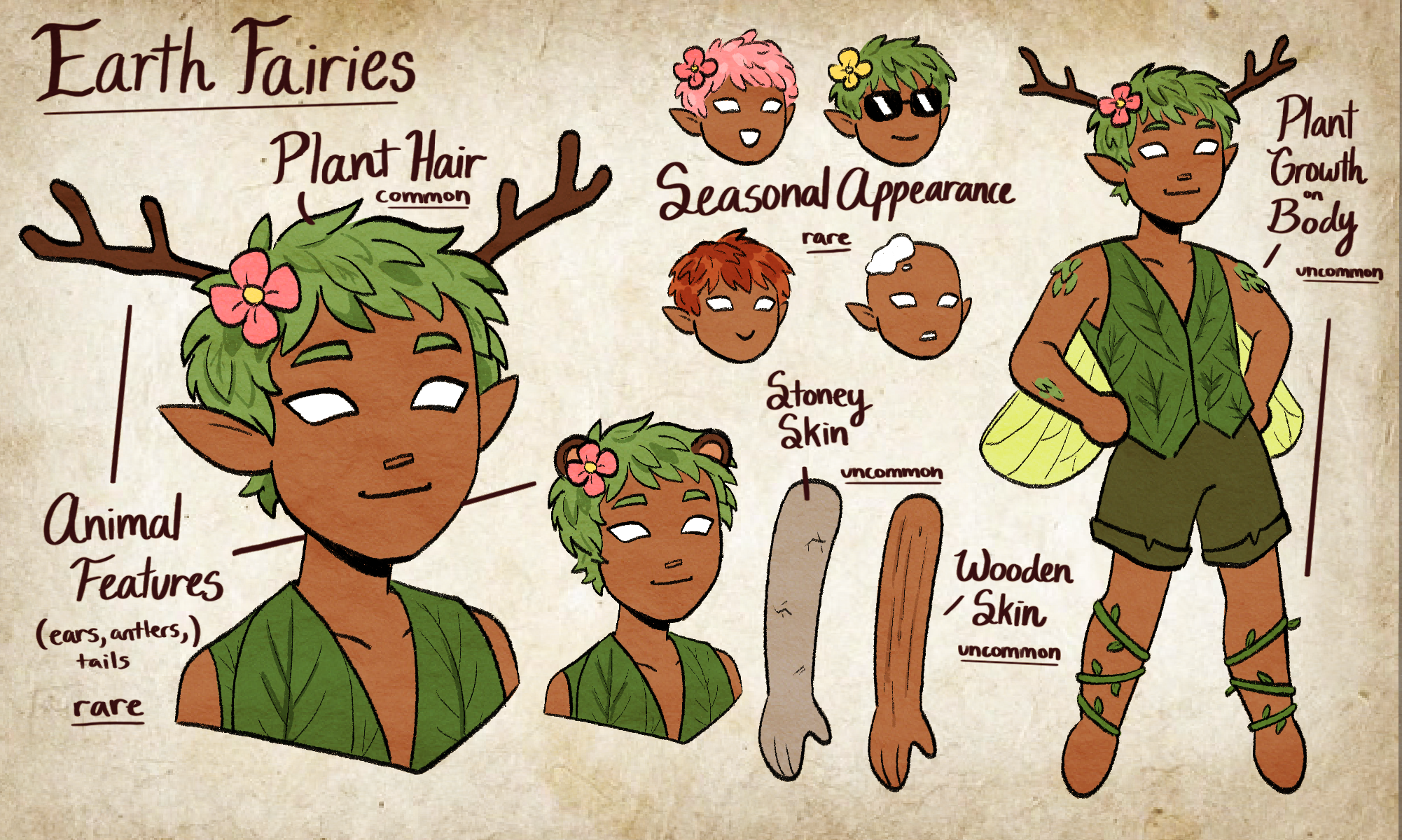 earth fairy features.png