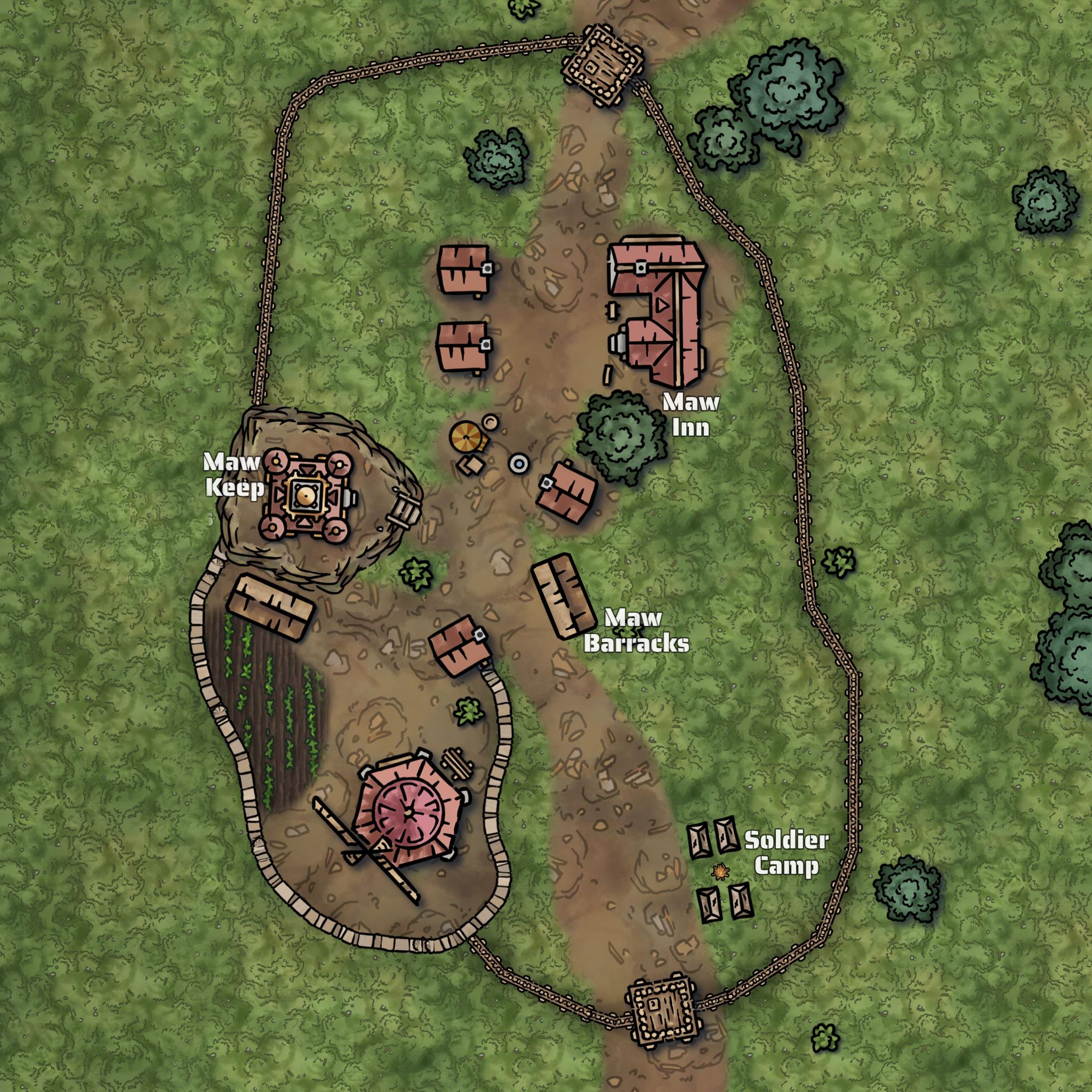 Goblin Maw Rest 1.jpg