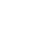 Rangefinder.png