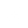 BoxBreathing.png