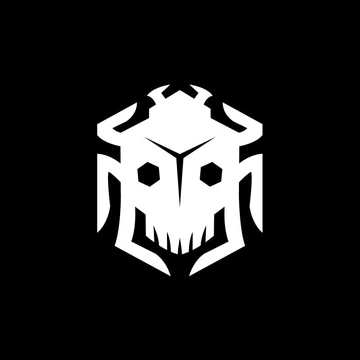 symbol_mournwatch.jpeg
