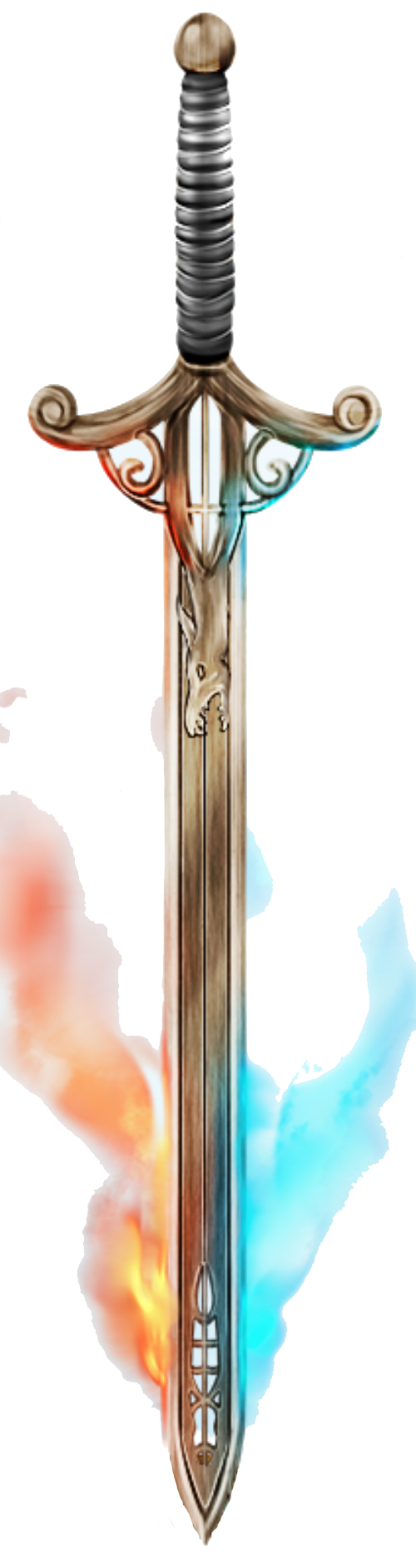 dragon_tooth.png