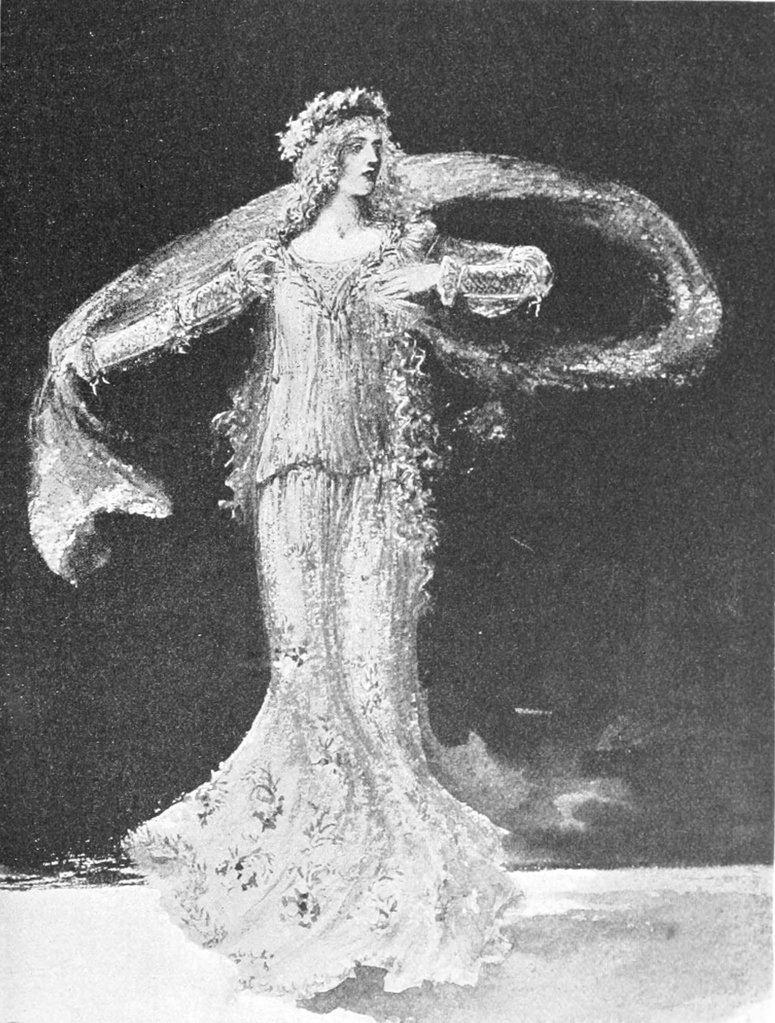 Performer