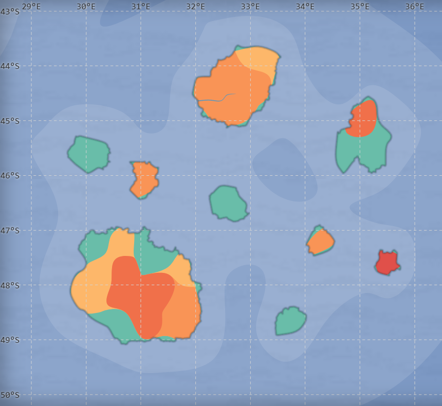 Ennnea heightmap