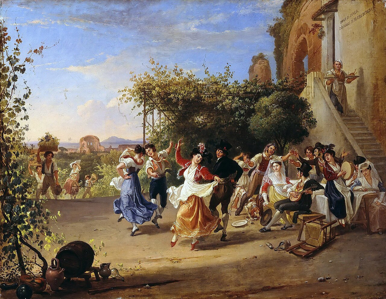 1280px-Franz_Ludwig_Catel_-_Römische_Vigna_(1833).jpg