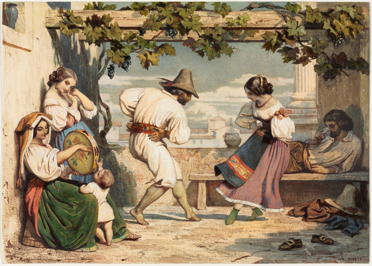 lossy-page1-1280px-Dominque_Louis_Papety_-_La_Saltarelle_-_2010.171_-_Cleveland_Museum_of_Art.tif.jpg