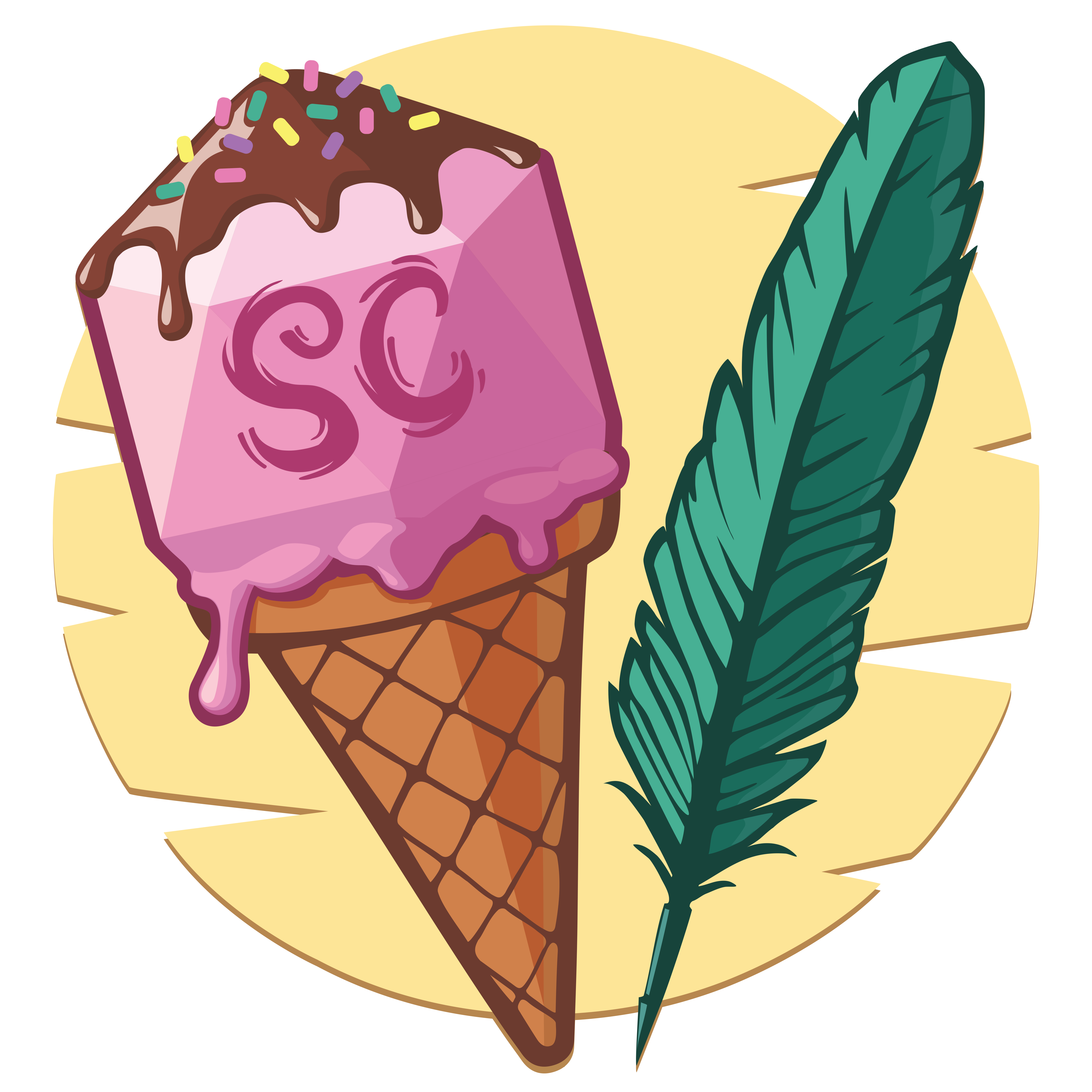 Summer Camp Logo transparent.png