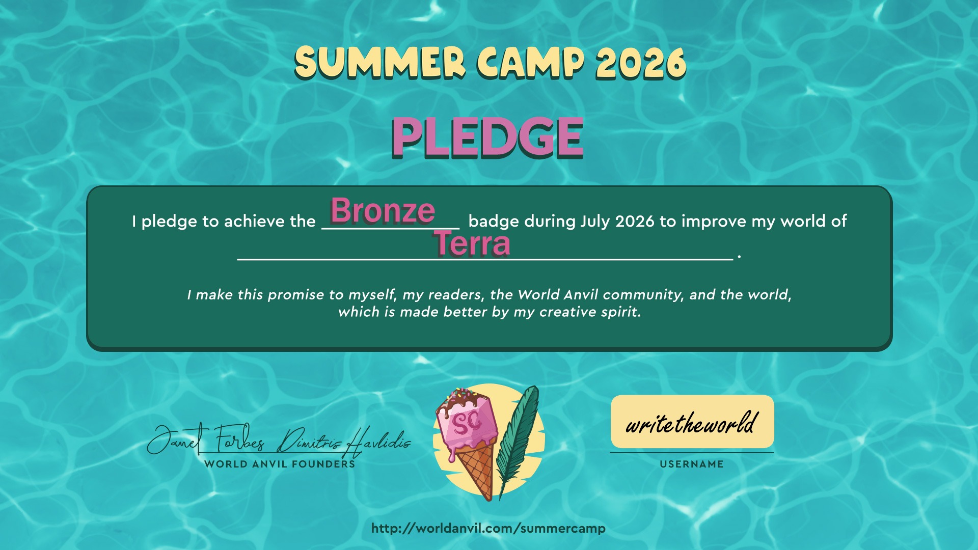 Summer_Camp_2026_pledge_certificate_16_9_01.JPG