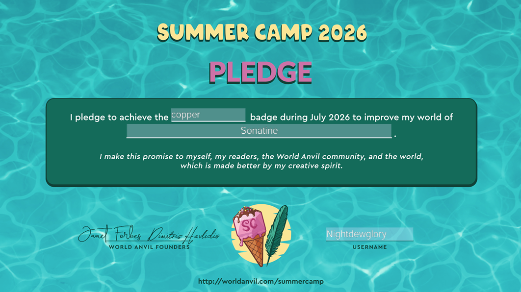 Screenshot 2026-06-05 102254.png