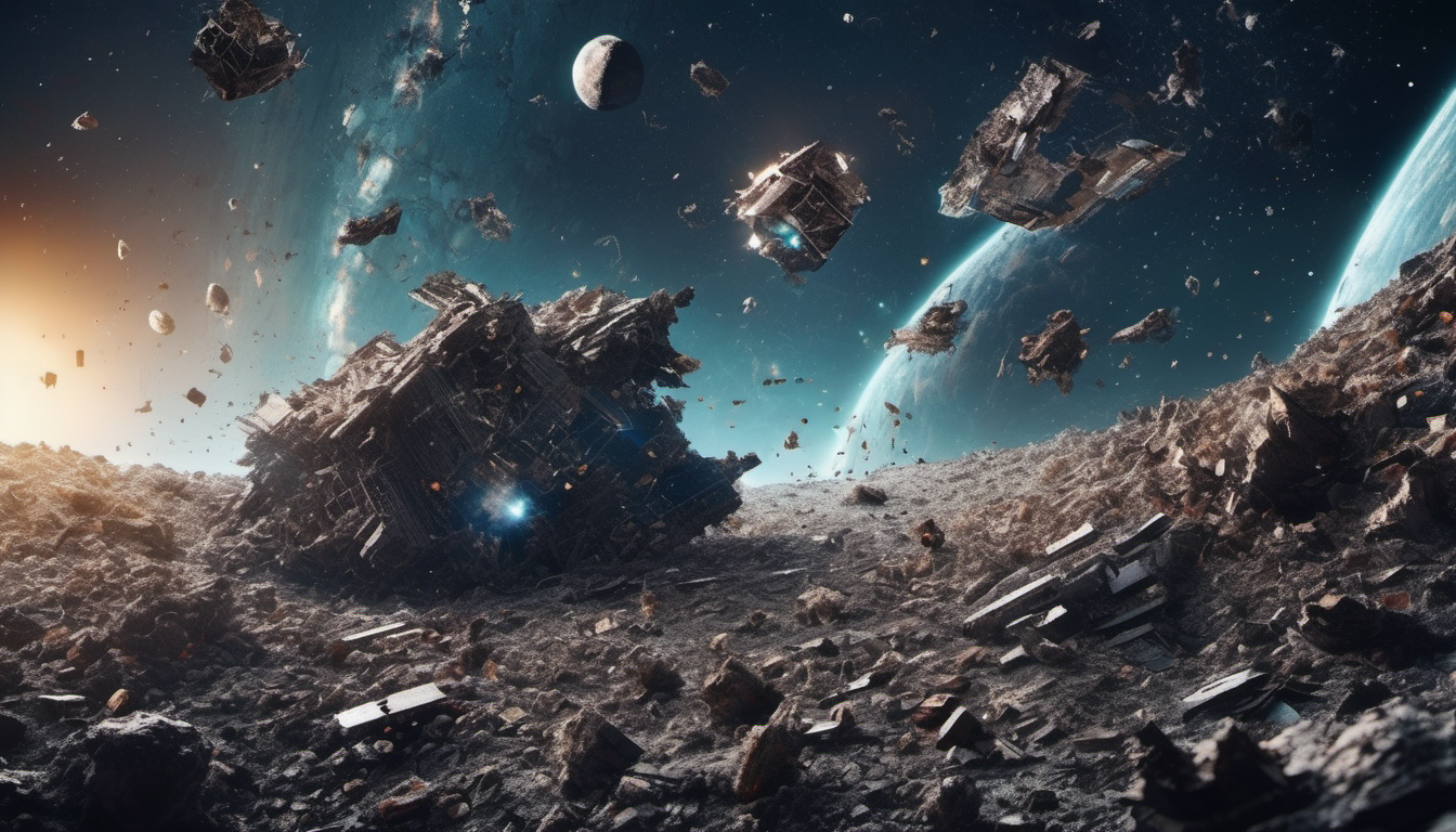 Neutral Zone Geographic Location in Alpha Sector World Anvil