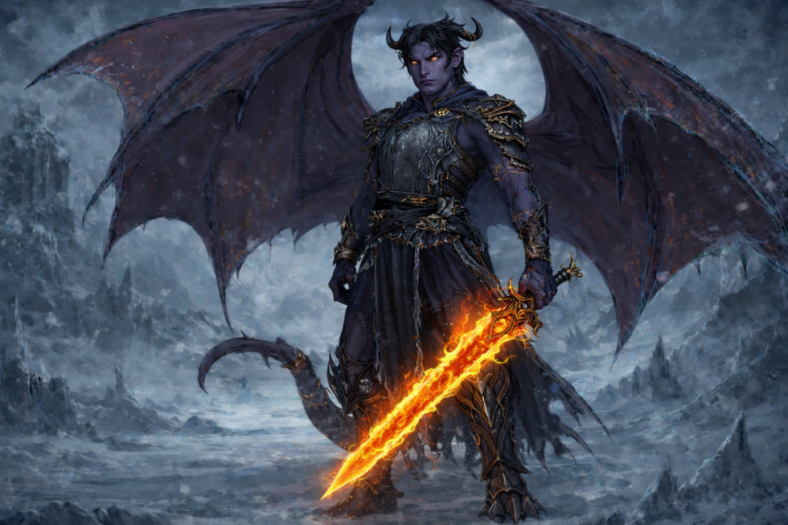 Conan