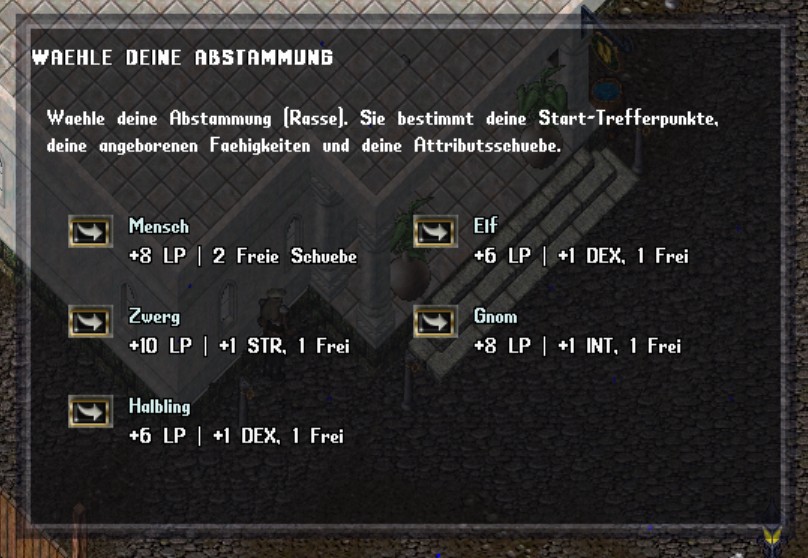 abstammung.jpg