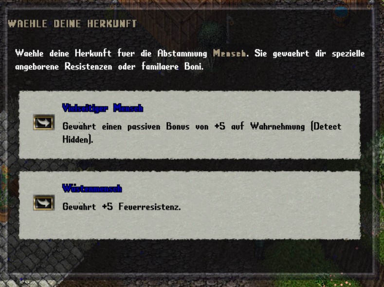 herkunft.jpg