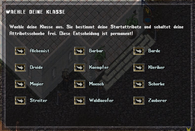 klasse.jpg