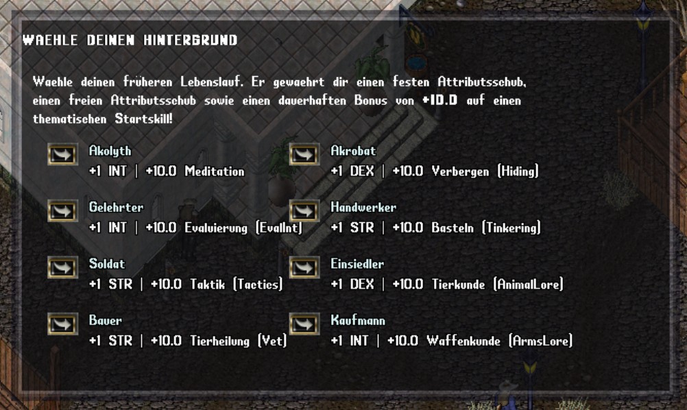 hintergrund.jpg
