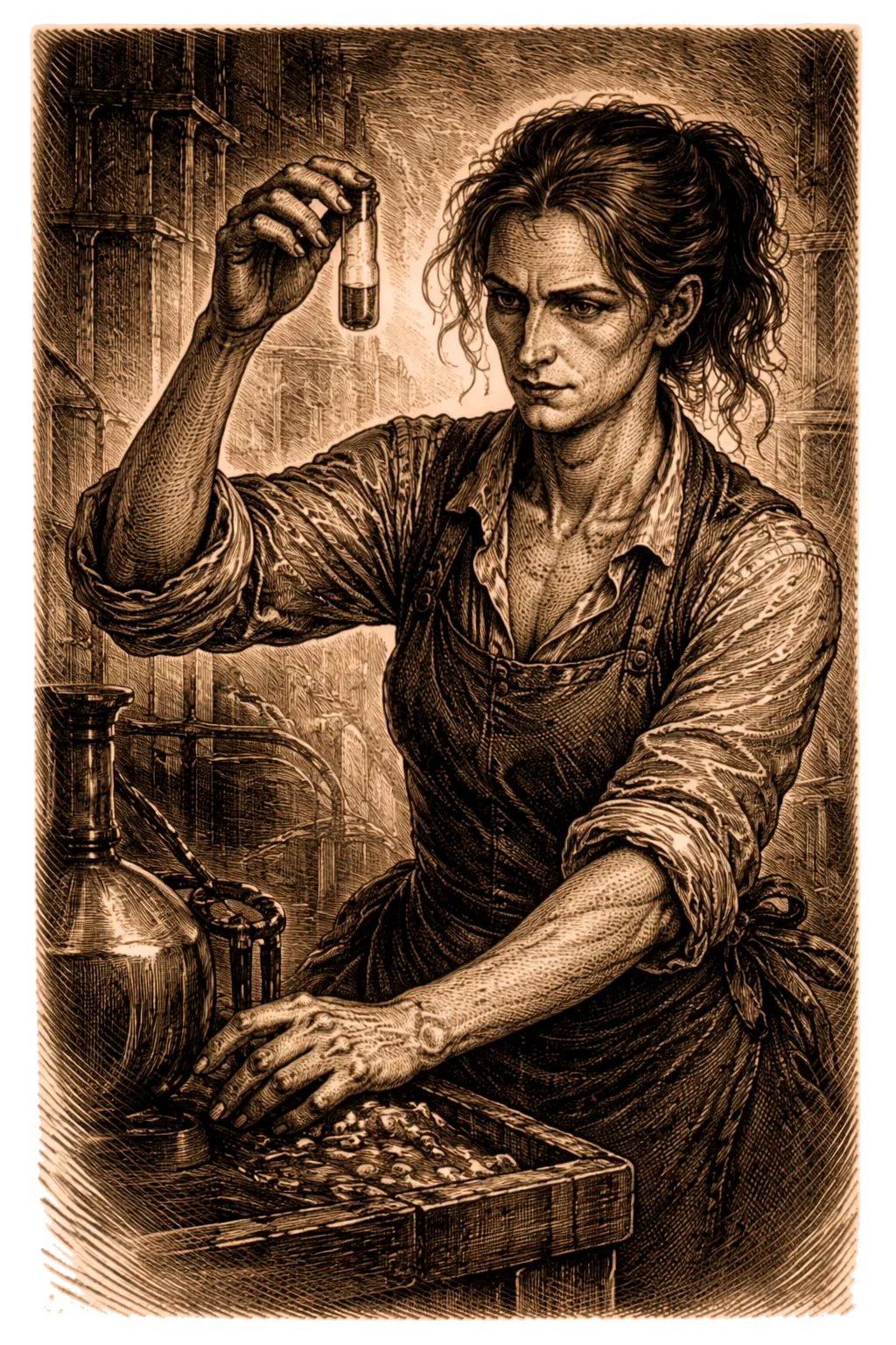 Eliza Turner.webp