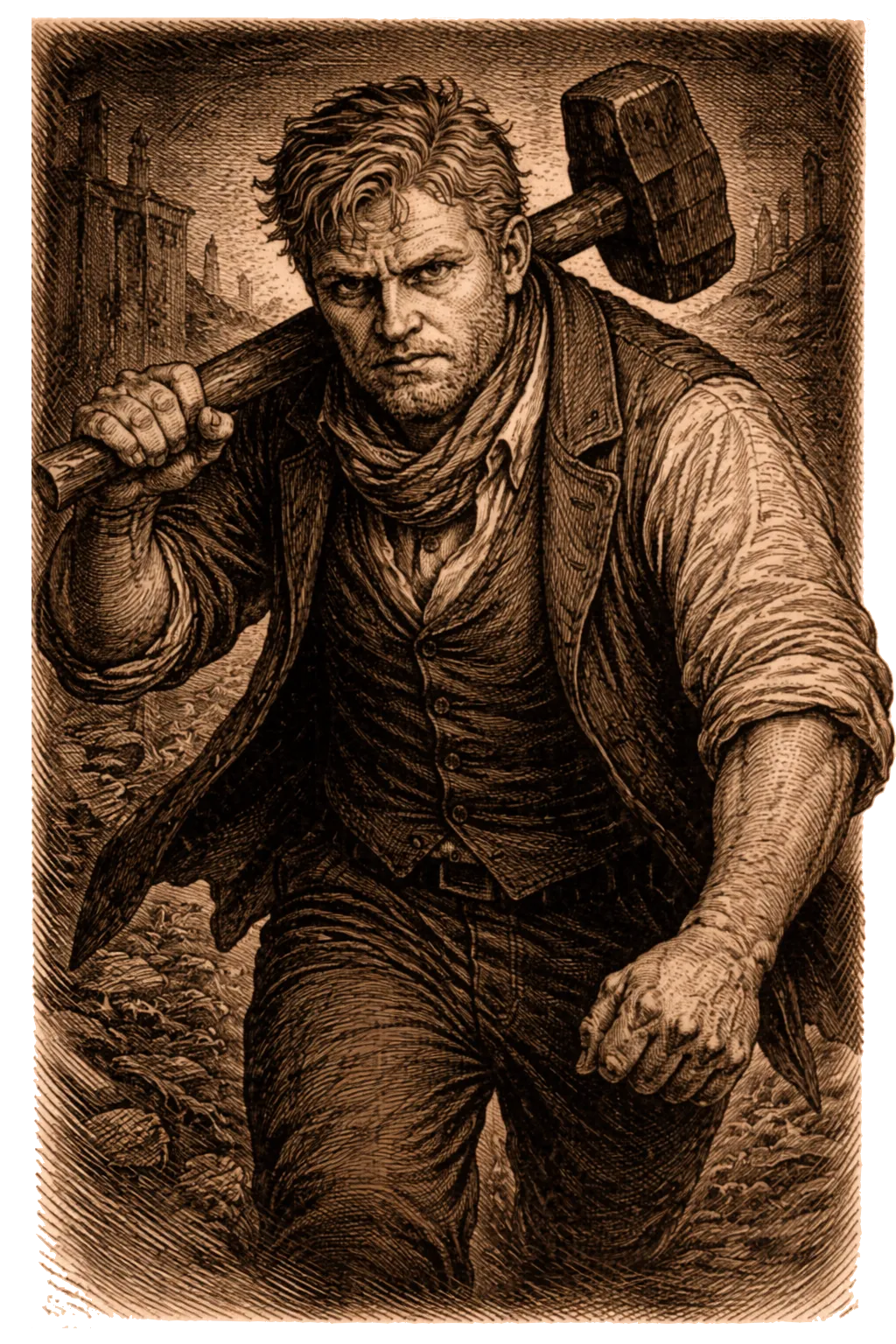 Bran Mallory.webp