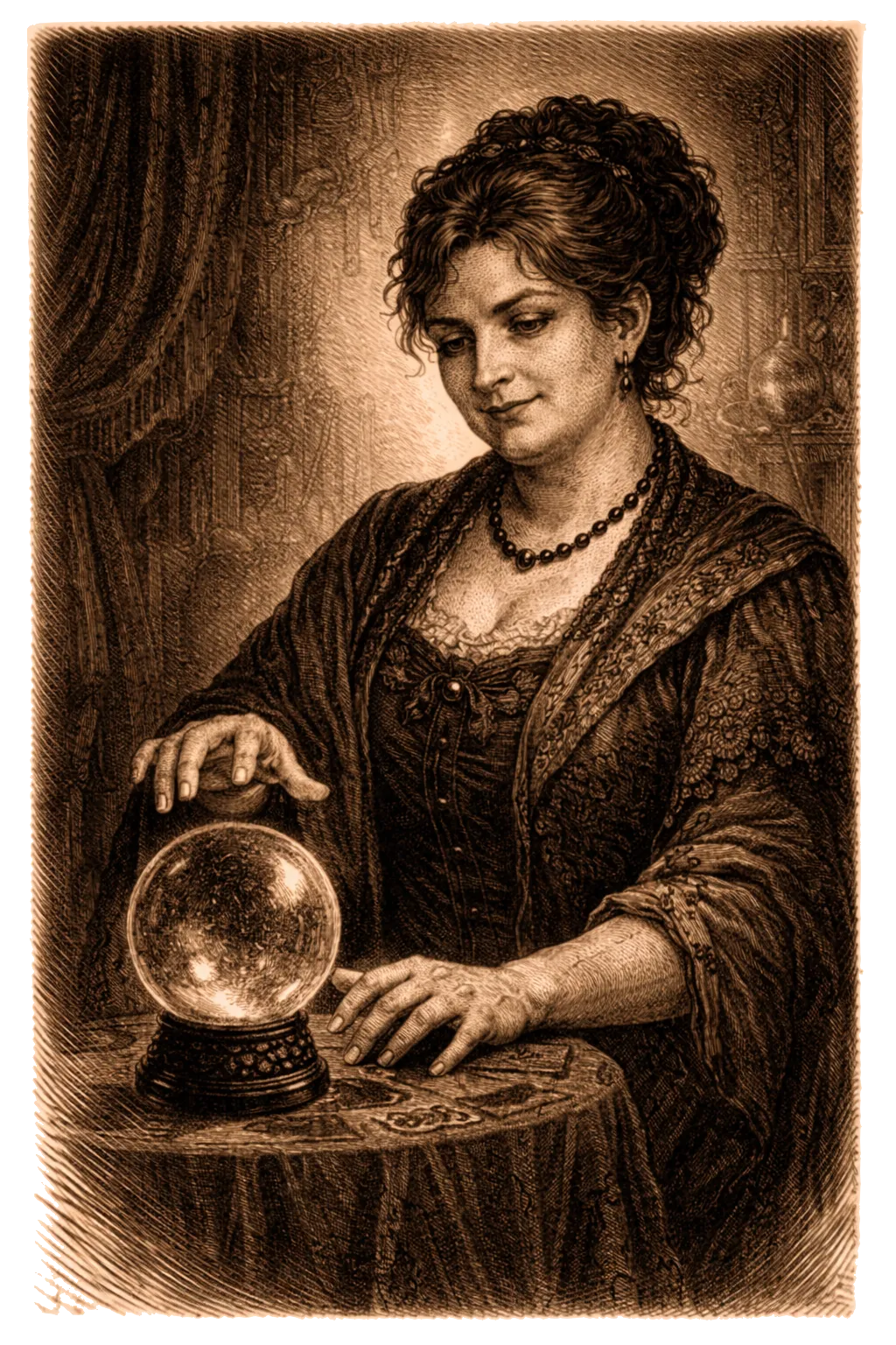 Helena Baker-Smith.webp